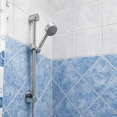House For 15 In Free Parking Area Apartmán Skopje