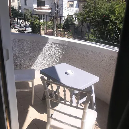 Apartmán House For 15 In Free Parking Area