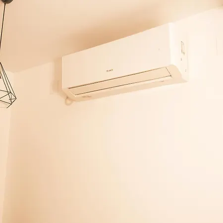 Apartmán House For 15 In Free Parking Area Skopje